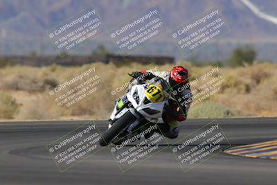 media/Nov-11-2023-SoCal Trackdays (Sat) [[efd63766ff]]/Turn 16 (11am)/